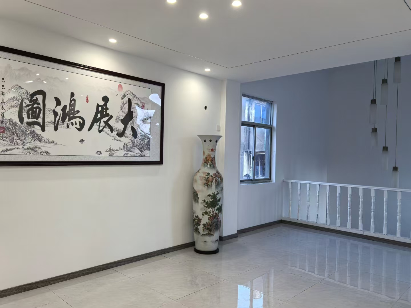 滚针轴承